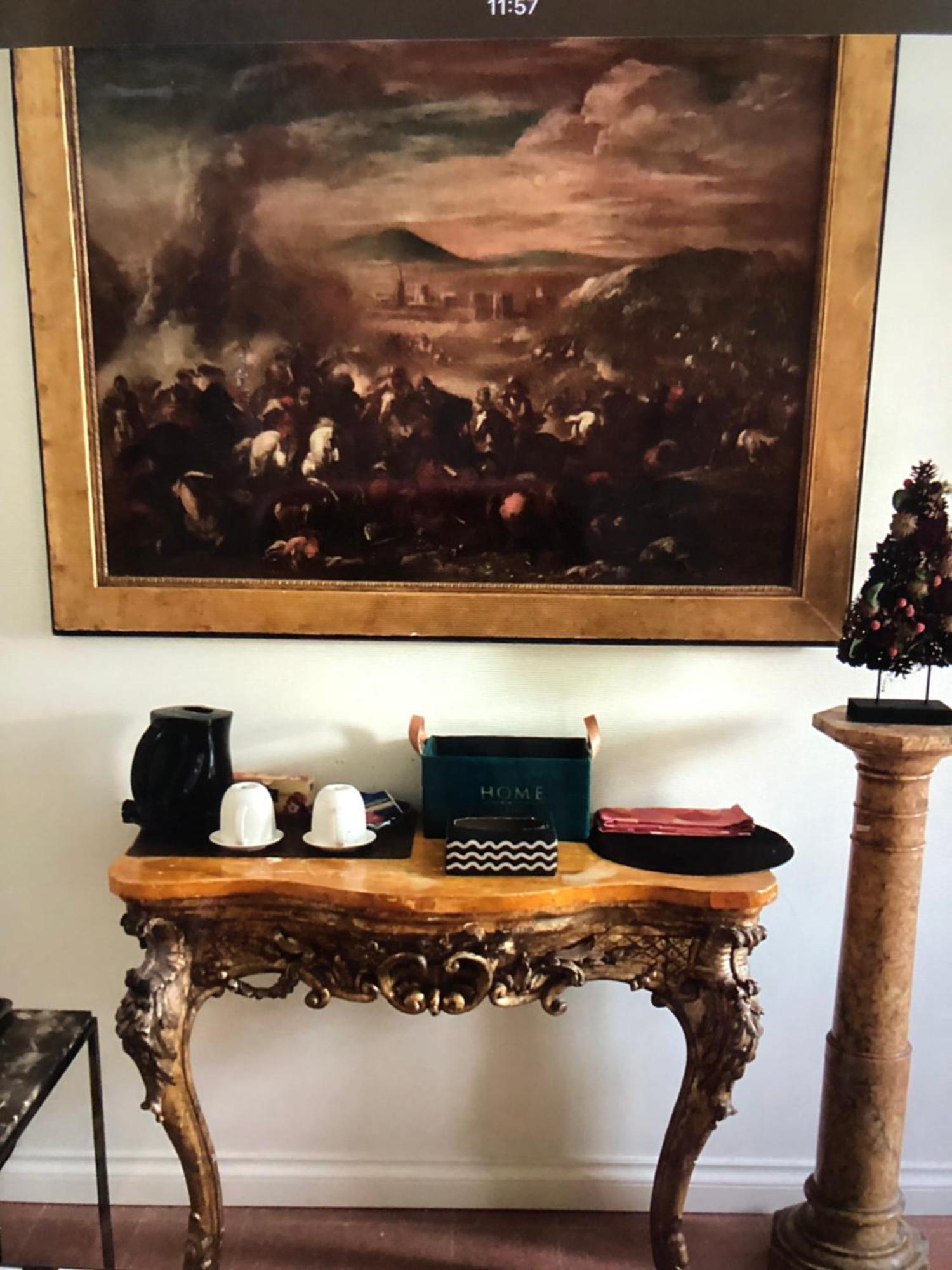 파르마 Il Villino Della Duchessa B&B 외부 사진